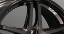 SSR GTV06 Wheel - 17x7.0 +42 | 5x114.3