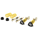 ST Suspensions ST XTA Plus 3 Coilovers - 2000-2009 Honda S2000 (AP1/AP2)