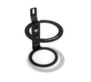NRG Can Holder Black – STR-CH01BK