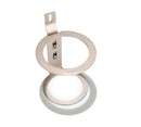 NRG Can Holder Titanium – STR-CH01TI