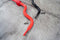 ARK Performance Sway Bar Kit - 2022+ Hyundai Elantra N