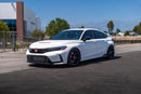Swift Sport Mach Lowering Springs - 23+ Honda Civic Type R (FL5)
