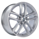 BBS SX Wheel - 17x7.5 +35 | 5x112
