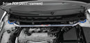 Cusco Front Strut Bar Type OS - 11-15 Scion tC