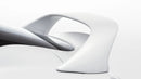 AeroLuxe 20-26 Toyota GR Supra Spec-HT Rear Wing