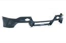 AeroLuxe 22+ GR86/BRZ Spec-TRD Carbon Fiber Rear Diffuser