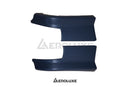 AeroLuxe 99-02 Nissan Silvia S15 Spec-A Rear Spats