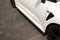 Verus Engineering Side Splitter Kit - 2023+ Toyota GR Corolla (GZEA14H)