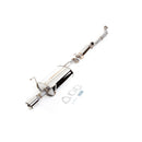 Revel Medallion Touring-S Exhaust - Acura RSX Type S 02-05