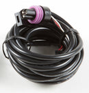 REVEL VLS Wire - Sensor To Gauge For Oil Pressure