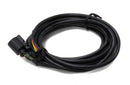 REVEL VLS Wire - Sensor To Control Unit (300Cm) For Wideband