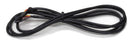 REVEL VLS Wire - Gauge To Control Unit (200Cm) For Wideband
