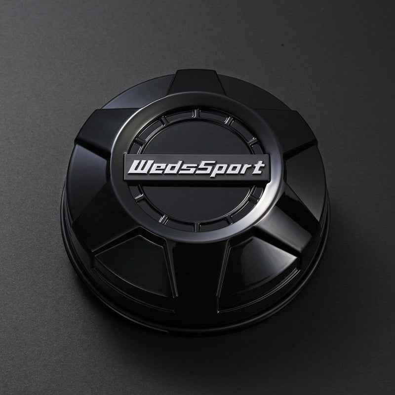 WedsSport TC105X WRV Center Cap