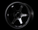 Volk Racing TE37 SONIC Wheel (Face-3) - 16x7 +35 | 4x100