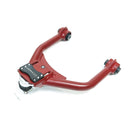 TruHart Front Camber Kit - Dodge Challenger, RWD 08+