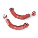 TruHart Rear Camber Kit - Ford Mustang 15-23