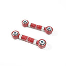 TruHart Rear Toe Kit w/ Pillowball - Honda Civic 88-00