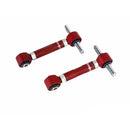 TruHart Rear Camber Kit, Pillowball Bushings - Acura Integra 90-01