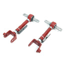 TruHart Rear Camber Kit - Acura RSX 02-06