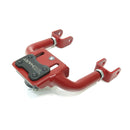 TruHart Front Camber / Caster Kit: +2 ~ -2 - Acura Integra 94-01