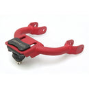 TruHart Front Camber Kit - Acura Integra 94-01