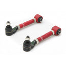 TruHart Rear Camber Kit - Acura MDX 01-06