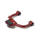 TruHart Front Camber Kit (Negative Camber) - Acura TL 04-08