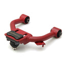 TruHart Front Camber Kit - Acura TSX 03-08