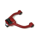 TruHart Front Camber Kit - Acura TL 09-13