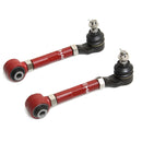 TruHart Rear Camber Kit - Acura TL 04-08