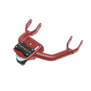 TruHart Front Camber Kit - Honda Civic / CRX 88-91