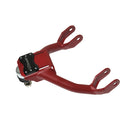 TruHart Front Camber Kit - Acura Integra 90-93