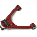 TruHart Front Camber Kit - Honda S2000 00-09