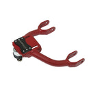 TruHart Front Camber Kit - Honda Accord 94-97