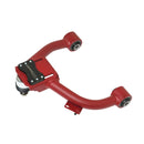 TruHart Front Camber Kit - Honda Accord 98-02