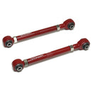 TruHart Rear Toe Kit - Acura Integra Type S DE5 2024+