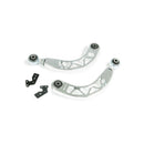 TruHart Rear Camber Kit (Polished) - Honda Civic incl Si 2016+