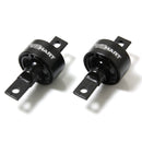 TruHart Rear Trailing Arm Bushing - Acura Integra 94-01