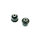 TruHart Knuckle Pillowball Bushings (Rear) - Honda Civic Type R FK8 / FL5 2017+