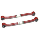 TruHart Rear Camber Kit - Kia Sportage (FWD) 11-16