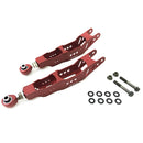 TruHart Rear Lower Control Arms, Extreme Negative Camber (Adjustable) - Lexus IS250 / IS350 06-13