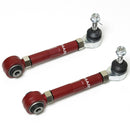 TruHart Rear Toe Control Arms - Lexus GS300 / GS350 / GS430 06-12