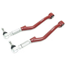 TruHart Rear Toe Control Arms - Lexus IS, RWD 14+