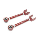 TruHart Rear Traction Arms w/ Pillowball Bushings - Lexus GS (EXCL GS-F), RWD 13+