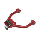 TruHart Front Camber Kit (Negative Camber) - Lexus IS300 01-05