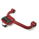 TruHart Front Camber Kit (Negative Camber) - Lexus GS300 / GS400/ GS430 98-05