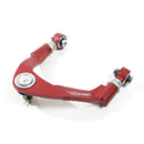 TruHart Front Camber Kit, w/ Pillowball Bushings (Extreme Negative Camber) - Lexus IS250 / IS350 / IS-F (excl AWD models) 06-13