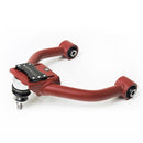 TruHart Front Camber Arms - Lexus IS250 / IS350 AWD ONLY 06-13