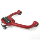 TruHart Front Camber Kit (Negative Camber) - Lexus IS250 / IS350 / IS-F (excl AWD models) 06-13