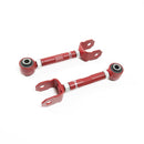 TruHart Rear Upper Front Camber Arm (Fork Type) - Lexus GS300 / GS350 / GS430 06-12